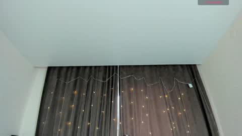 Betty online show from 12-18-24, 08:20