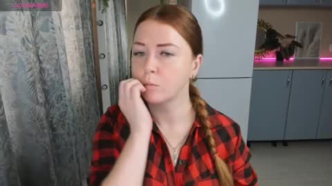 Betty online show from 01-22-25, 08:29