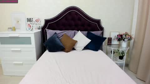 Betty online show from 02-06-25, 09:00