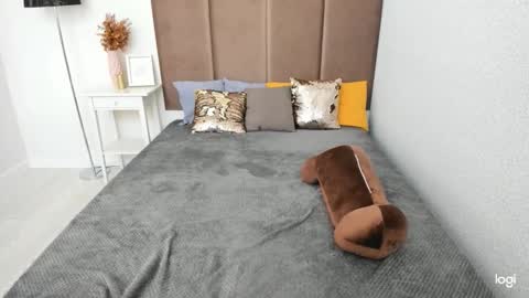 Betty online show from 10-02-25, 07:04