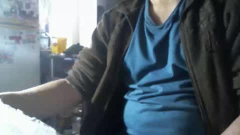 Snapshot of robertbrazil2377601 chatting on 02-15-26, 01:52 robertbrazil2377601 online show from 02-15-26, 01:52