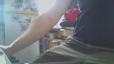 Snapshot of robertbrazil2377601 chatting on 02-28-26, 11:33 robertbrazil2377601 online show from 02-28-26, 11:33