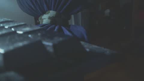 Snapshot of robertbrazil2377601 chatting on 03-14-26, 05:07 robertbrazil2377601 online show from 03-14-26, 05:07