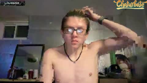 Robert Cici Jr. online show from 12-08-24, 12:40