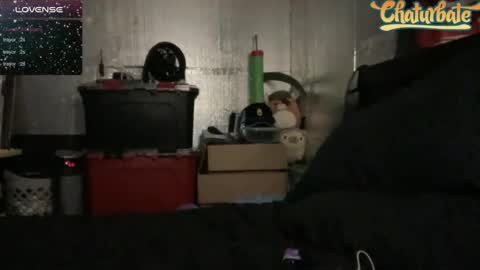 Robert Cici Jr. online show from 12-13-24, 03:05