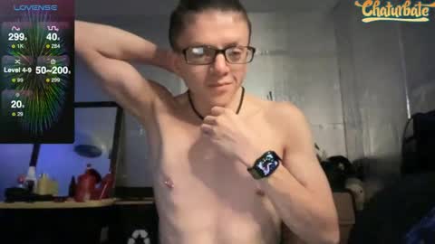 Robert Cici Jr. online show from 01-26-25, 11:50