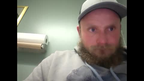 robertd5094 online show from 01-16-25, 01:14