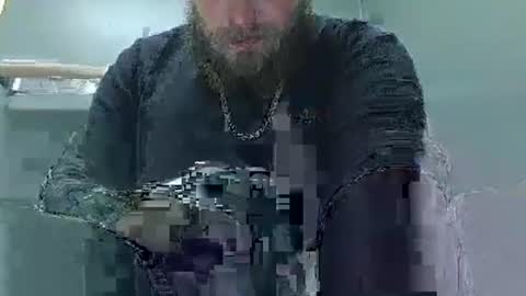 robertd5094 online show from 01-17-25, 01:46