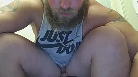 robertd5094 online show from 01-18-25, 11:44