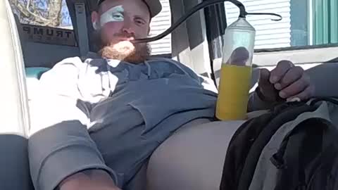 robertd5094 online show from 01-19-25, 09:02