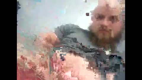 robertd5094 online show from 02-18-25, 03:21