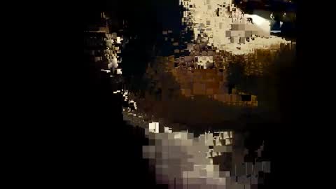 Snapshot of robertgodden0 chatting on 10-19-25, 10:43 Dominiquexd online show from 10-19-25, 10:43