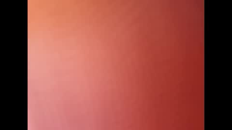 Snapshot of robertgodden0 chatting on 11-16-25, 03:28 Dominiquexd online show from 11-16-25, 03:28