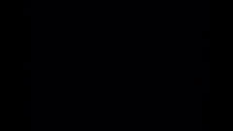 Snapshot of robertgodden0 chatting on 11-26-25, 01:06 Dominiquexd online show from 11-26-25, 01:06