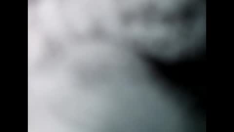 Snapshot of robertgodden0 chatting on 11-29-25, 02:03 Dominiquexd online show from 11-29-25, 02:03