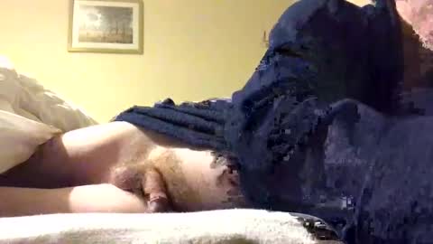 Snapshot of roberthorny69xxx chatting on 02-19-25, 02:55 Robert online show from 02-19-25, 02:55