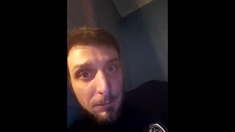 Snapshot of roberto12431 chatting on 11-25-25, 03:06 roberto12431 online show from 11-25-25, 03:06