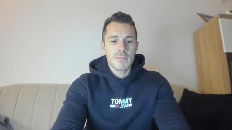 roberto4ever online show from 12-06-24, 03:22