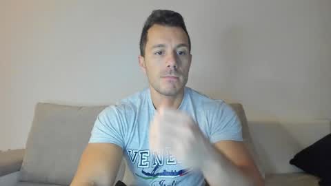 roberto4ever online show from 01-06-25, 04:36