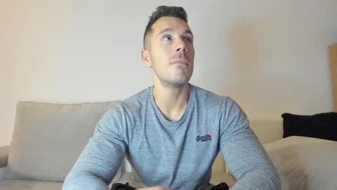 roberto4ever online show from 01-13-25, 02:53