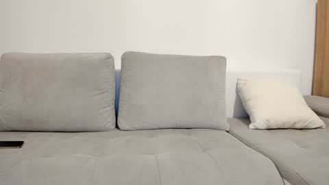 roberto4ever online show from 01-18-25, 07:15