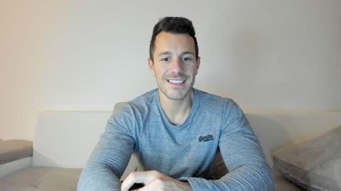 roberto4ever online show from 01-27-25, 03:50