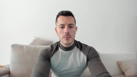 roberto4ever online show from 02-18-25, 12:28