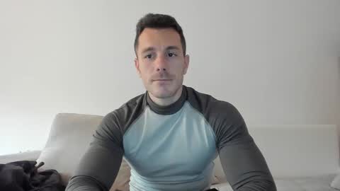 roberto4ever online show from 03-11-25, 03:12