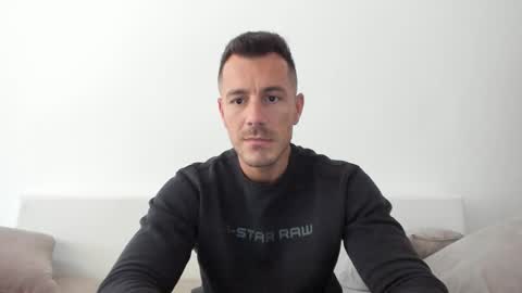 roberto4ever online show from 09-10-25, 10:04