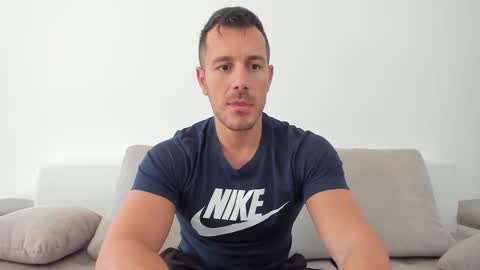 roberto4ever online show from 10-05-25, 06:12