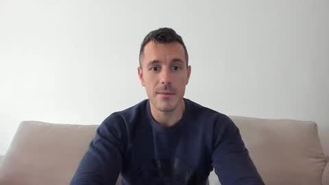 roberto4ever online show from 10-26-25, 12:22