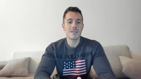 roberto4ever online show from 11-19-25, 10:15