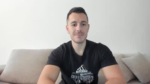 roberto4ever online show from 01-10-26, 10:50