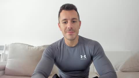 roberto4ever online show from 02-24-26, 08:01