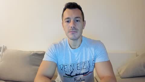 roberto4ever online show from 02-28-26, 04:46