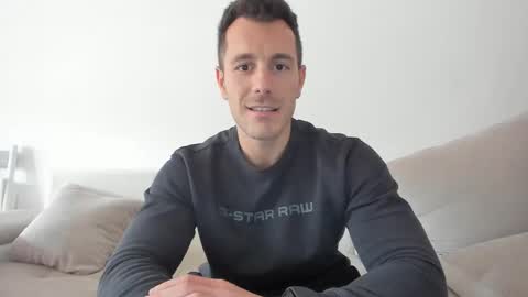 roberto4ever online show from 03-17-26, 12:19