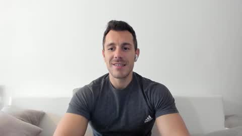 roberto4ever online show from 03-20-26, 12:10