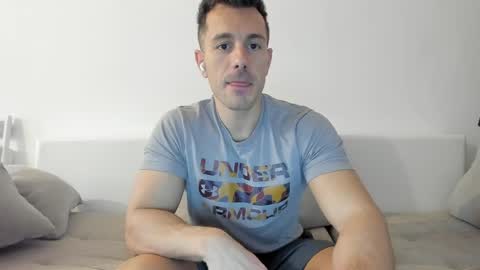 roberto4ever online show from 03-28-26, 11:43