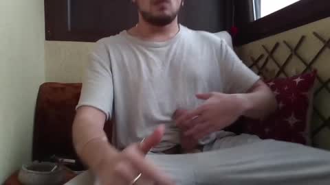 Snapshot of roberto_twink1 chatting on 12-07-24, 11:29 Roberto online show from 12-07-24, 11:29