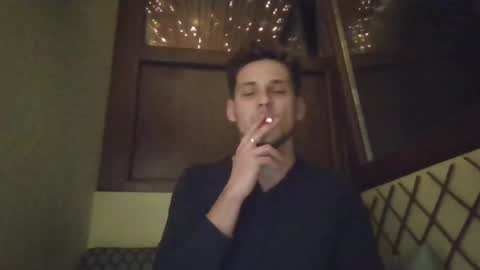 Snapshot of roberto_twink1 chatting on 01-09-25, 03:26 Roberto online show from 01-09-25, 03:26