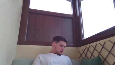 Snapshot of roberto_twink1 chatting on 02-28-25, 02:53 Roberto online show from 02-28-25, 02:53