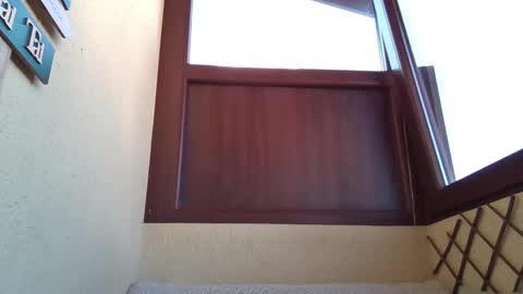 Snapshot of roberto_twink1 chatting on 10-11-25, 10:03 Roberto online show from 10-11-25, 10:03