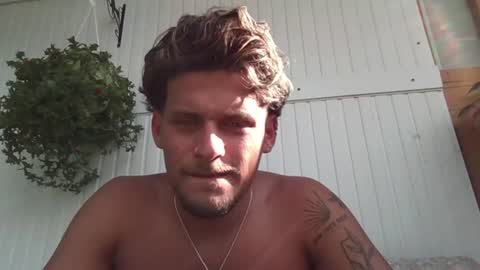 Roberto online show from 07-26-26, 02:35