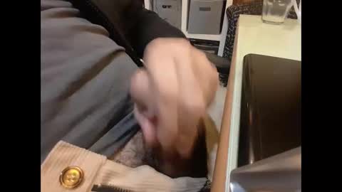 robertomx2014 online show from 02-10-26, 12:48