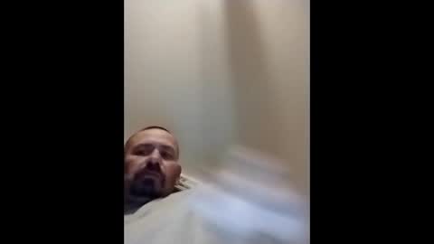 robertsaiz4200 online show from 03-08-25, 05:17