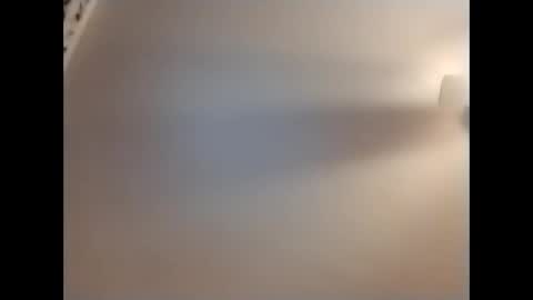 robertsaiz4200 online show from 03-11-25, 04:32