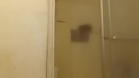 robertsaiz4200 online show from 10-24-25, 03:47