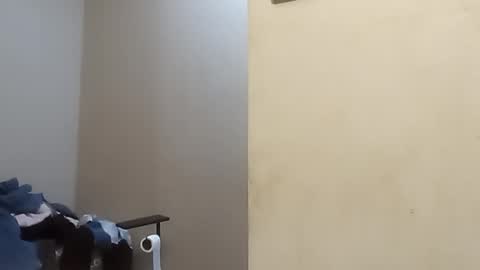 robertsaiz4200 online show from 11-08-25, 02:34