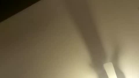 robertsaiz4200 online show from 11-17-25, 08:25