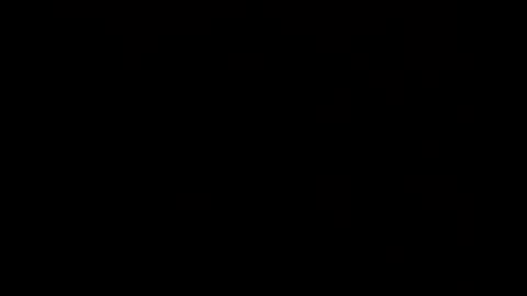 robertsaiz4200 online show from 01-10-26, 02:30